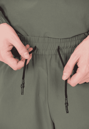 VIRTUS JAYSON M PERFORMANCE PANTS