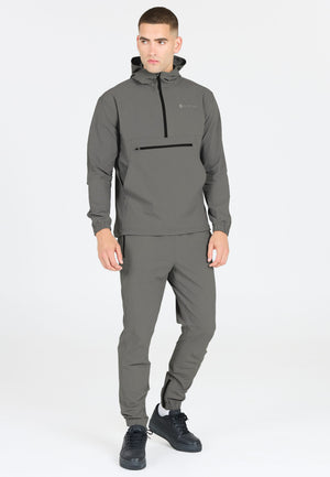 VIRTUS Jayson M Performance Pants