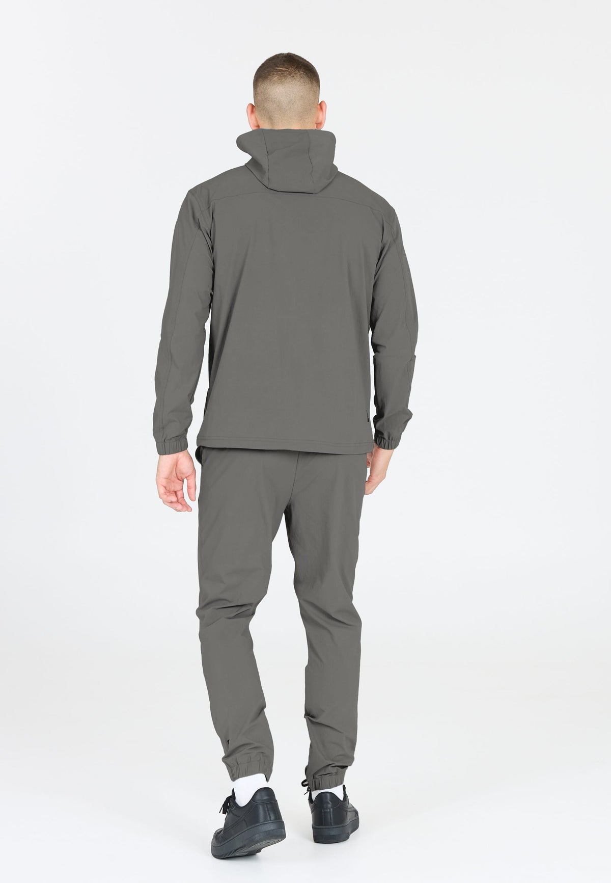 VIRTUS Jayson M Performance Pants