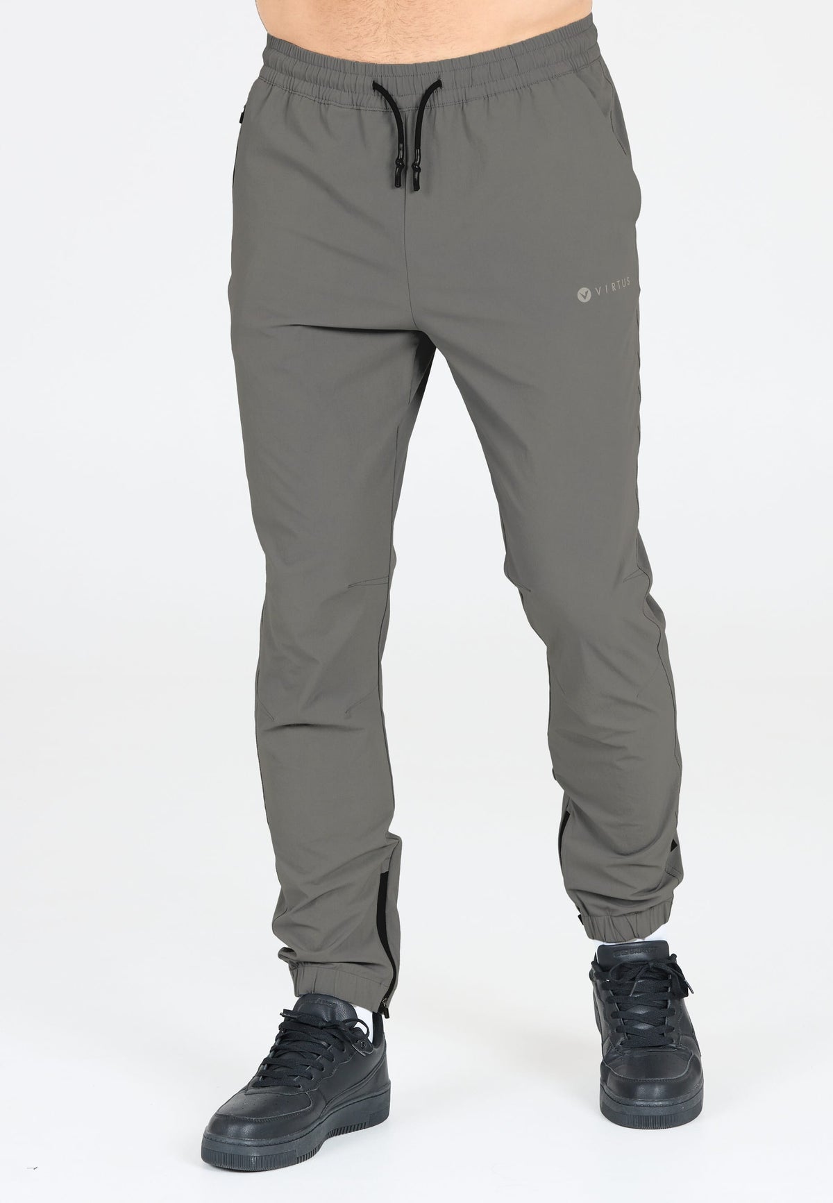 VIRTUS Jayson M Performance Pants
