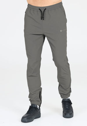 VIRTUS Jayson M Performance Pants