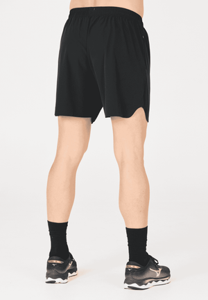 VIRTUS SPIER V2 M SHORTS