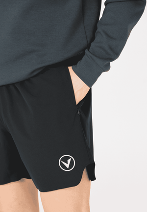 VIRTUS SPIER V2 M SHORTS