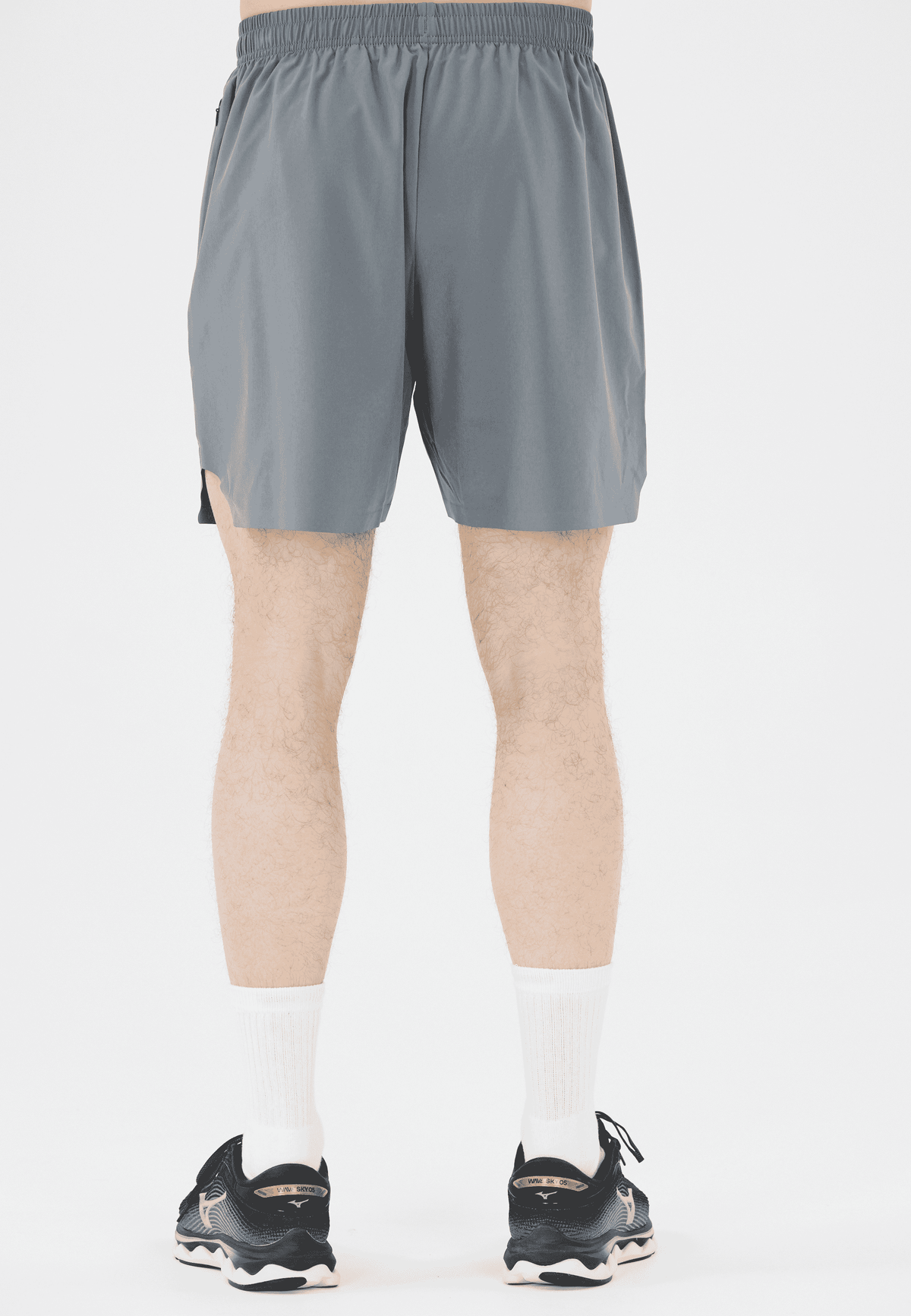 VIRTUS SPIER V2 M SHORTS