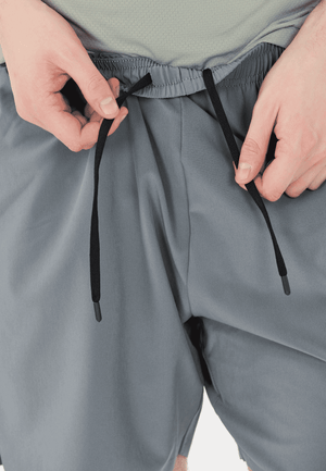 VIRTUS SPIER V2 M SHORTS