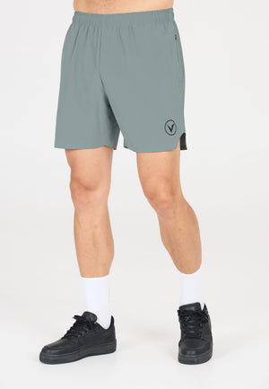 VIRTUS Spier V2 M Shorts
