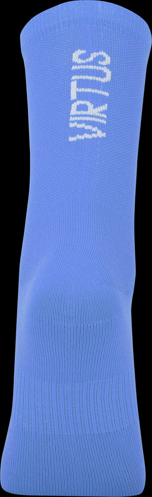 VIRTUS Larsen Mid Cut Performance Socks 2-Pack