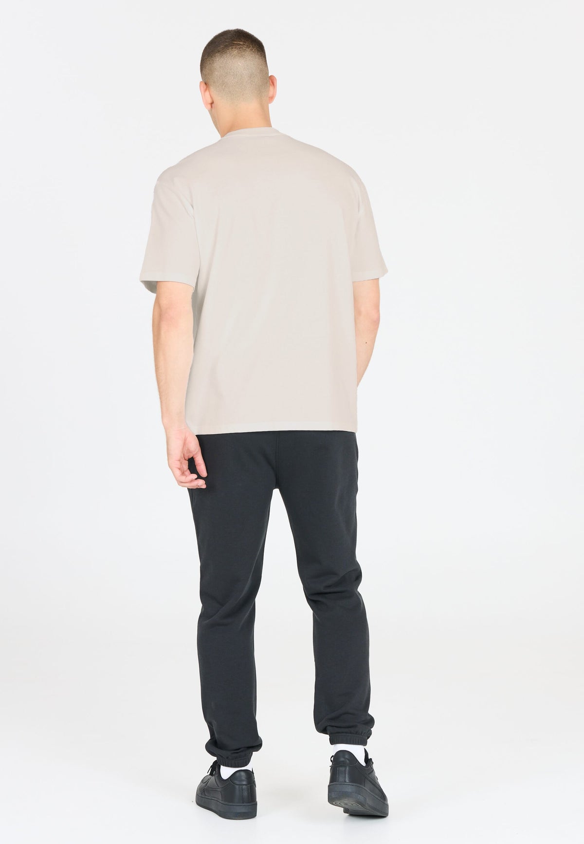VIRTUS Josephy M S/S Tee