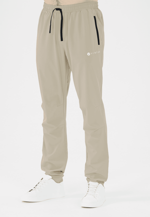 VIRTUS BENAN M PERFOMANCE PANTS