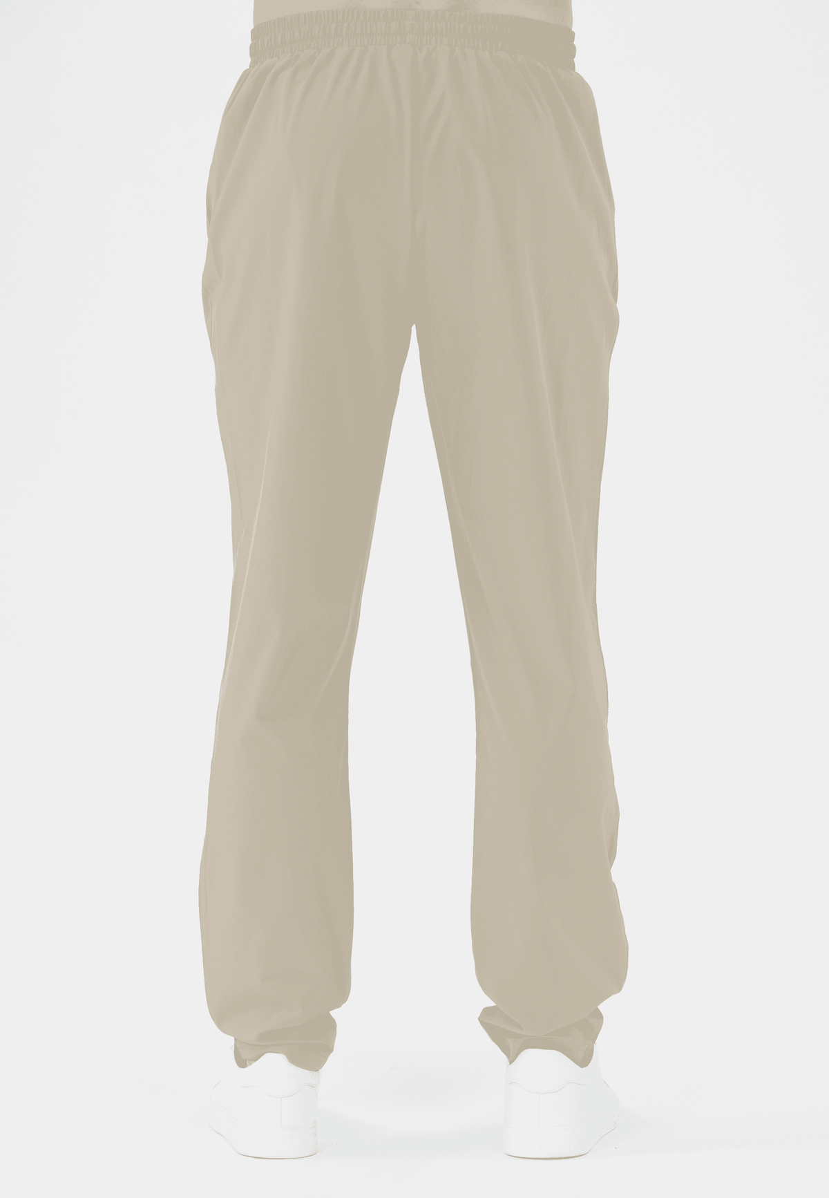 VIRTUS BENAN M PERFOMANCE PANTS