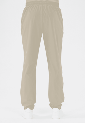 VIRTUS BENAN M PERFOMANCE PANTS