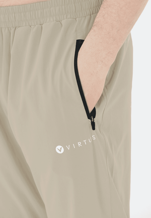 VIRTUS BENAN M PERFOMANCE PANTS