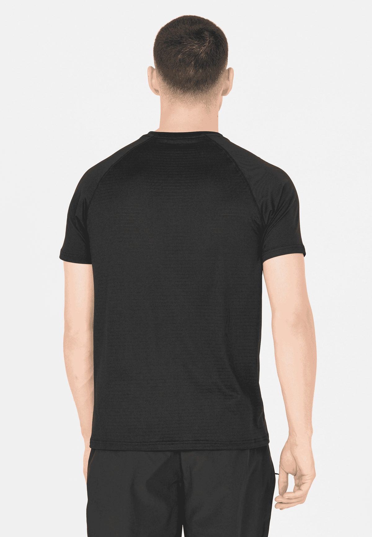 VIRTUS Leroy M S/S Tee