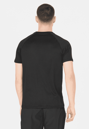 VIRTUS Leroy M S/S Tee