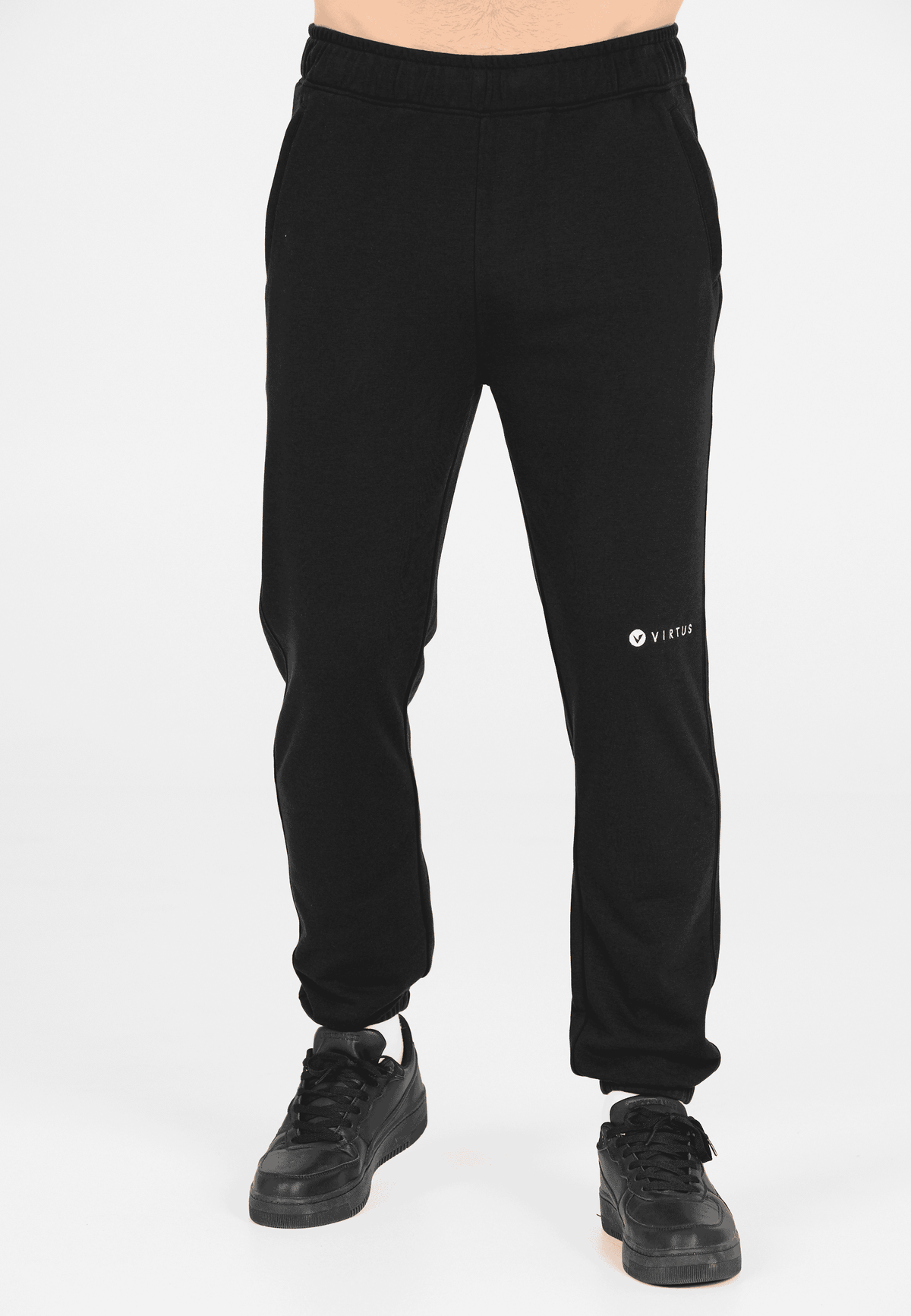 VIRTUS KAYDEN M SWEAT PANTS