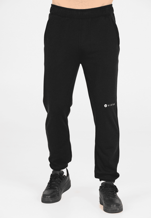 VIRTUS KAYDEN M SWEAT PANTS