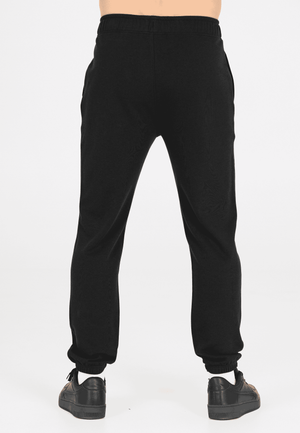VIRTUS KAYDEN M SWEAT PANTS