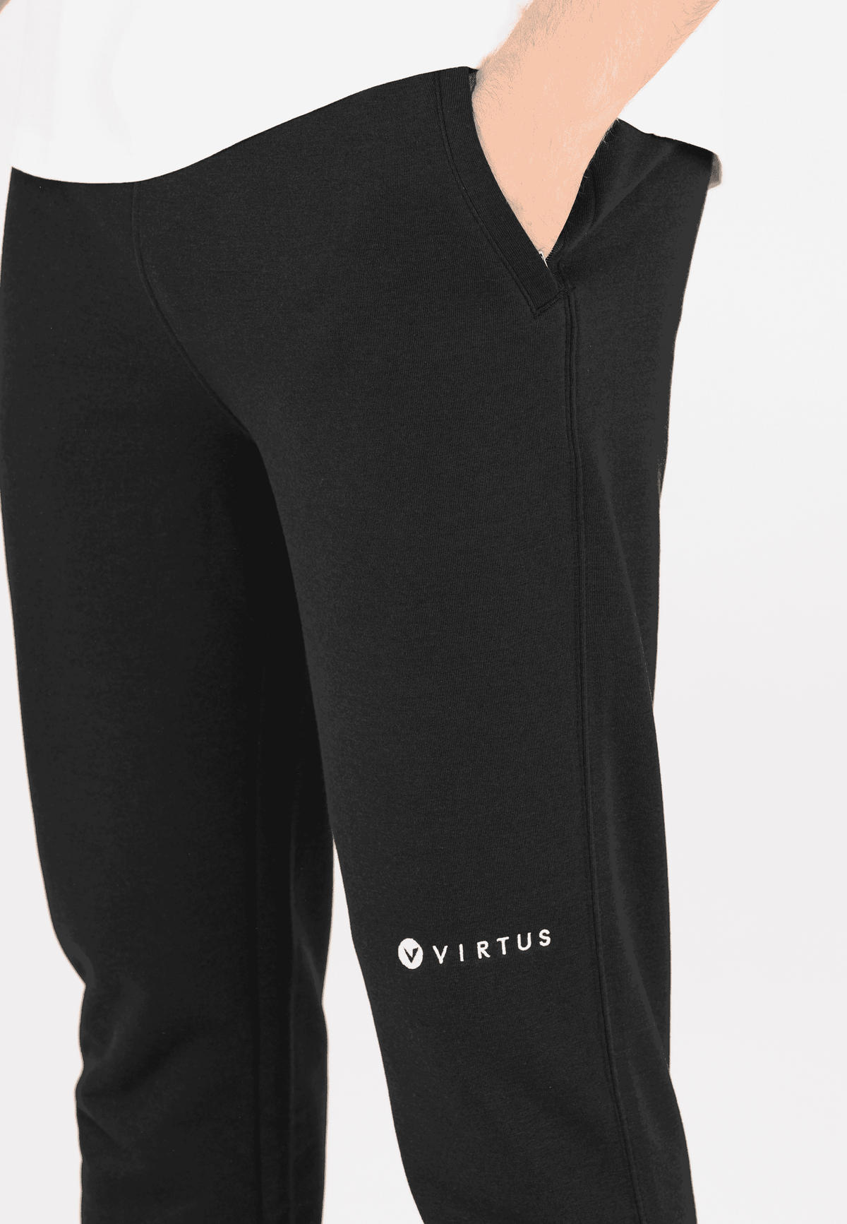 VIRTUS KAYDEN M SWEAT PANTS