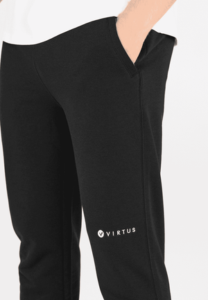 VIRTUS KAYDEN M SWEAT PANTS