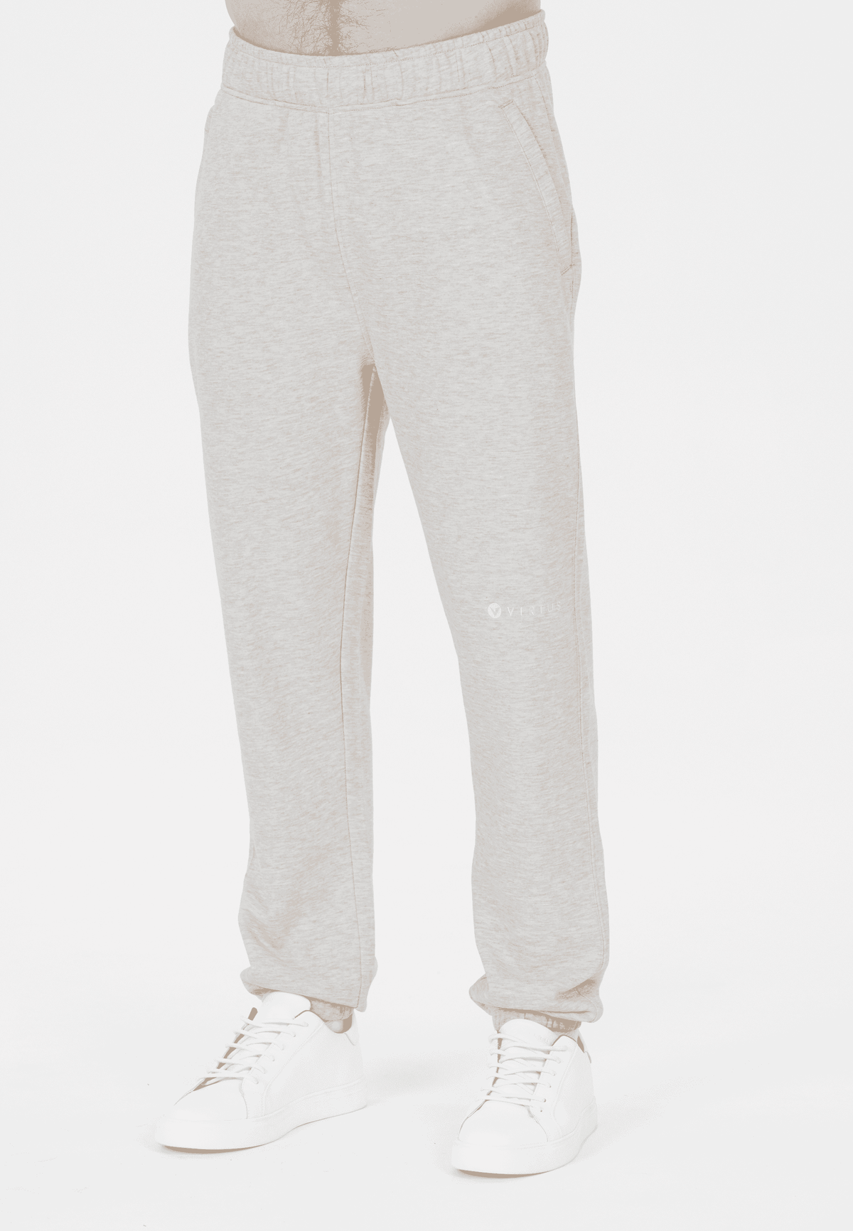 VIRTUS KAYDEN M SWEAT PANTS
