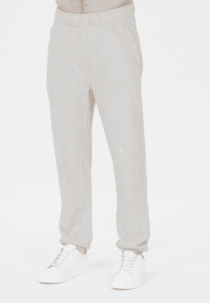 VIRTUS KAYDEN M SWEAT PANTS