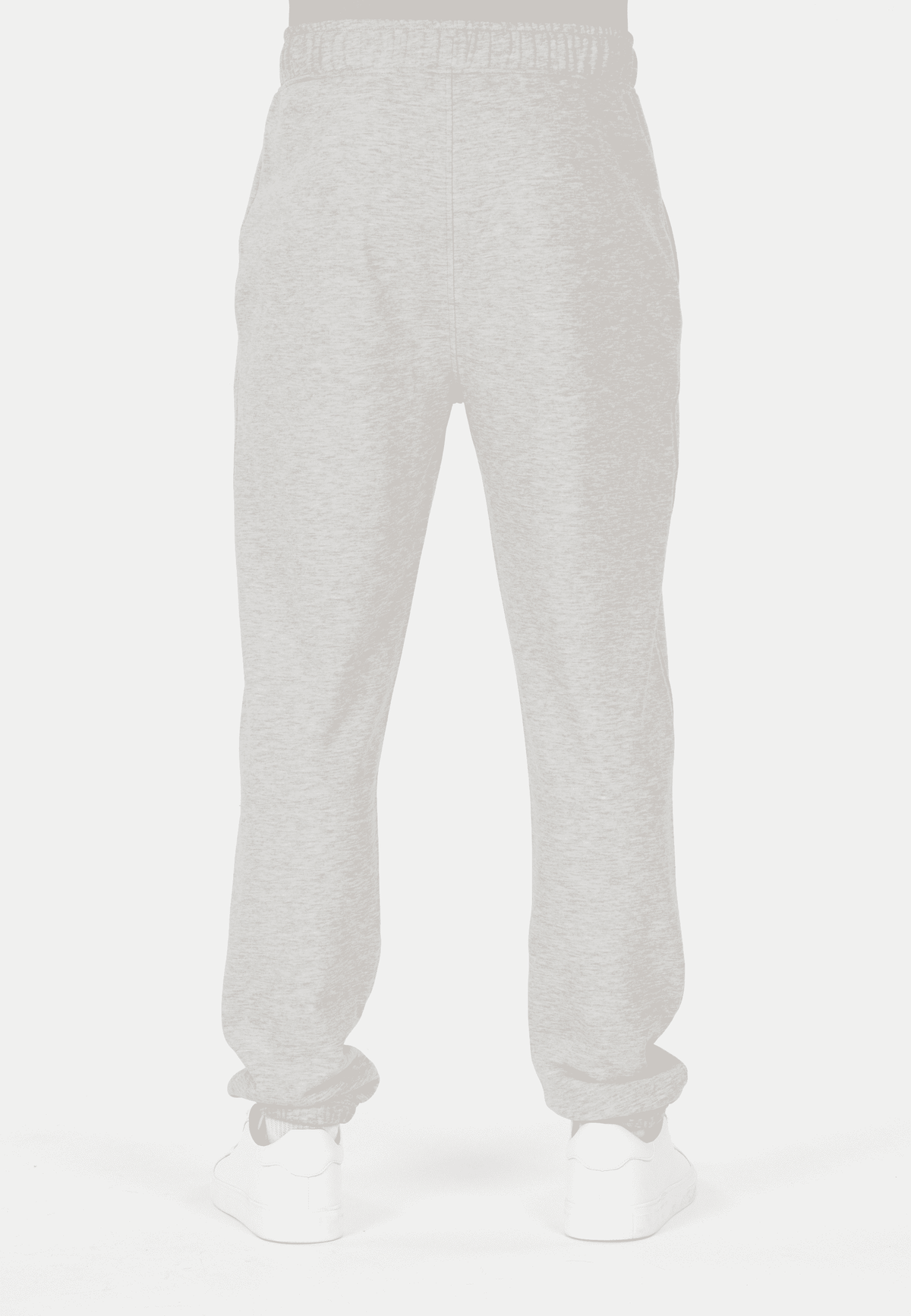 VIRTUS KAYDEN M SWEAT PANTS