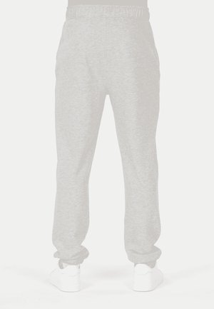 VIRTUS KAYDEN M SWEAT PANTS