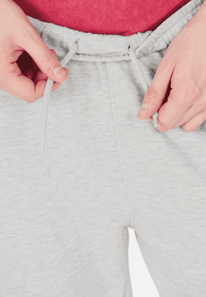 VIRTUS KAYDEN M SWEAT PANTS