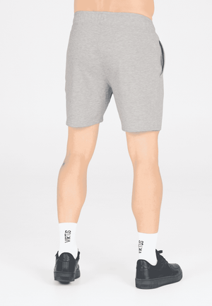 VIRTUS Kayden M Sweat Shorts