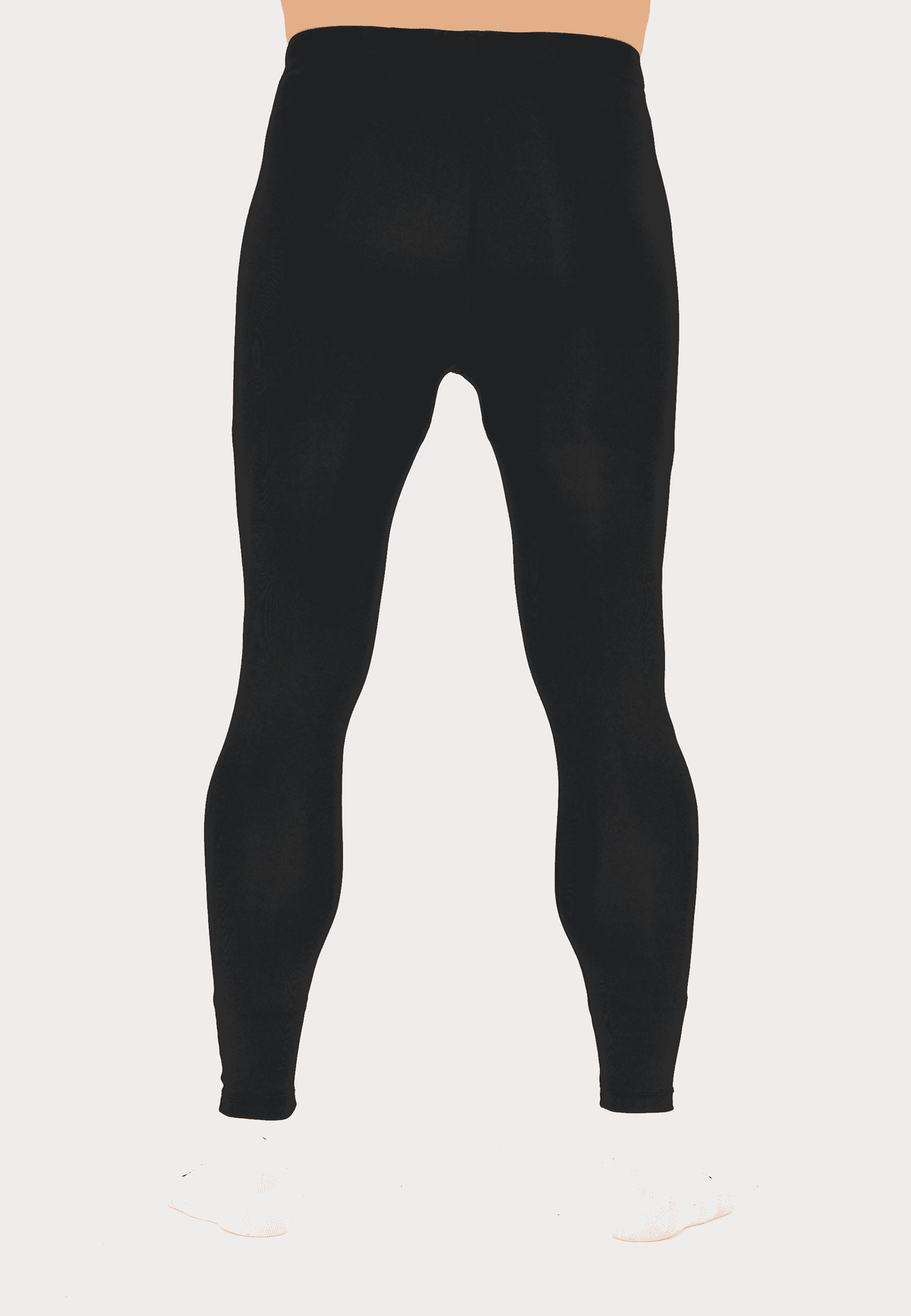 VIRTUS JASP M BASELAYER LONG TIGHTS