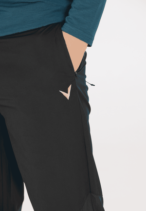 VIRTUS Mack M Hybrid Pants
