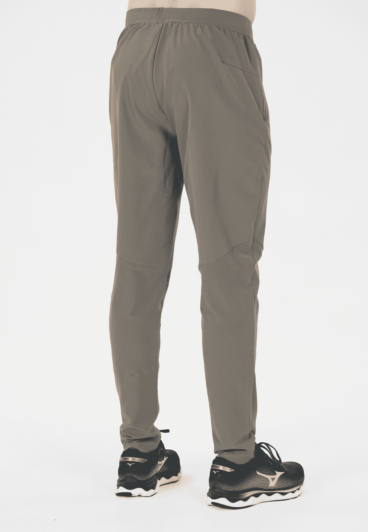 VIRTUS MACK M HYBRID PANTS
