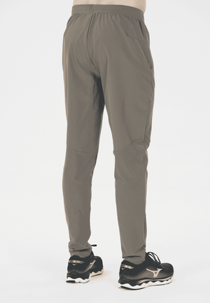 VIRTUS MACK M HYBRID PANTS