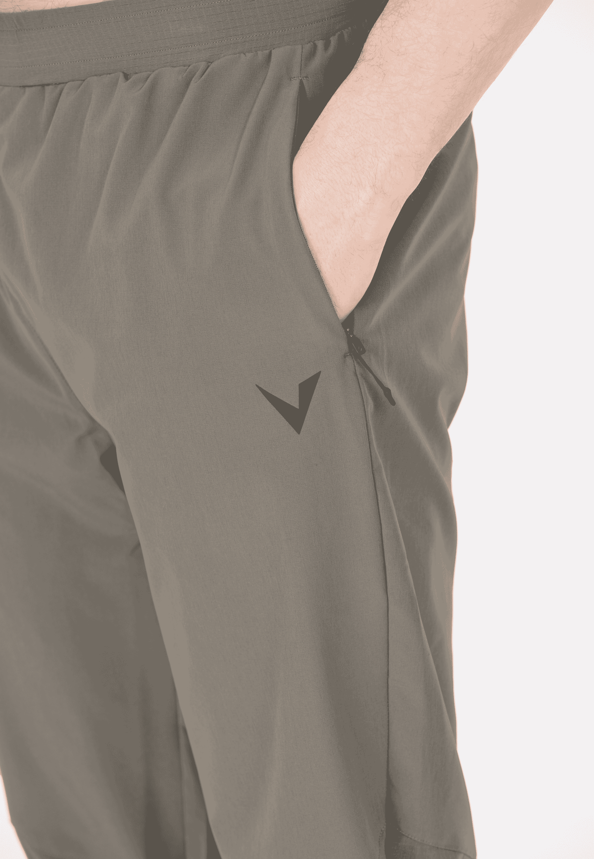 VIRTUS MACK M HYBRID PANTS