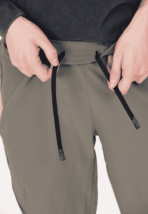 VIRTUS MACK M HYBRID PANTS