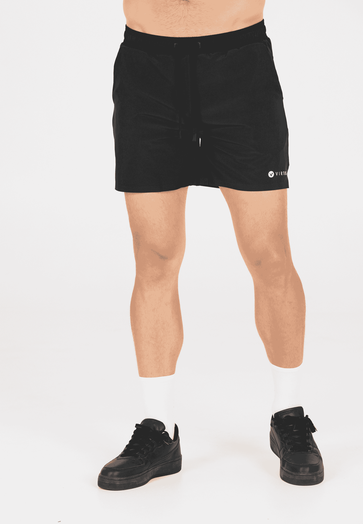 VIRTUS BERK M SHORTS
