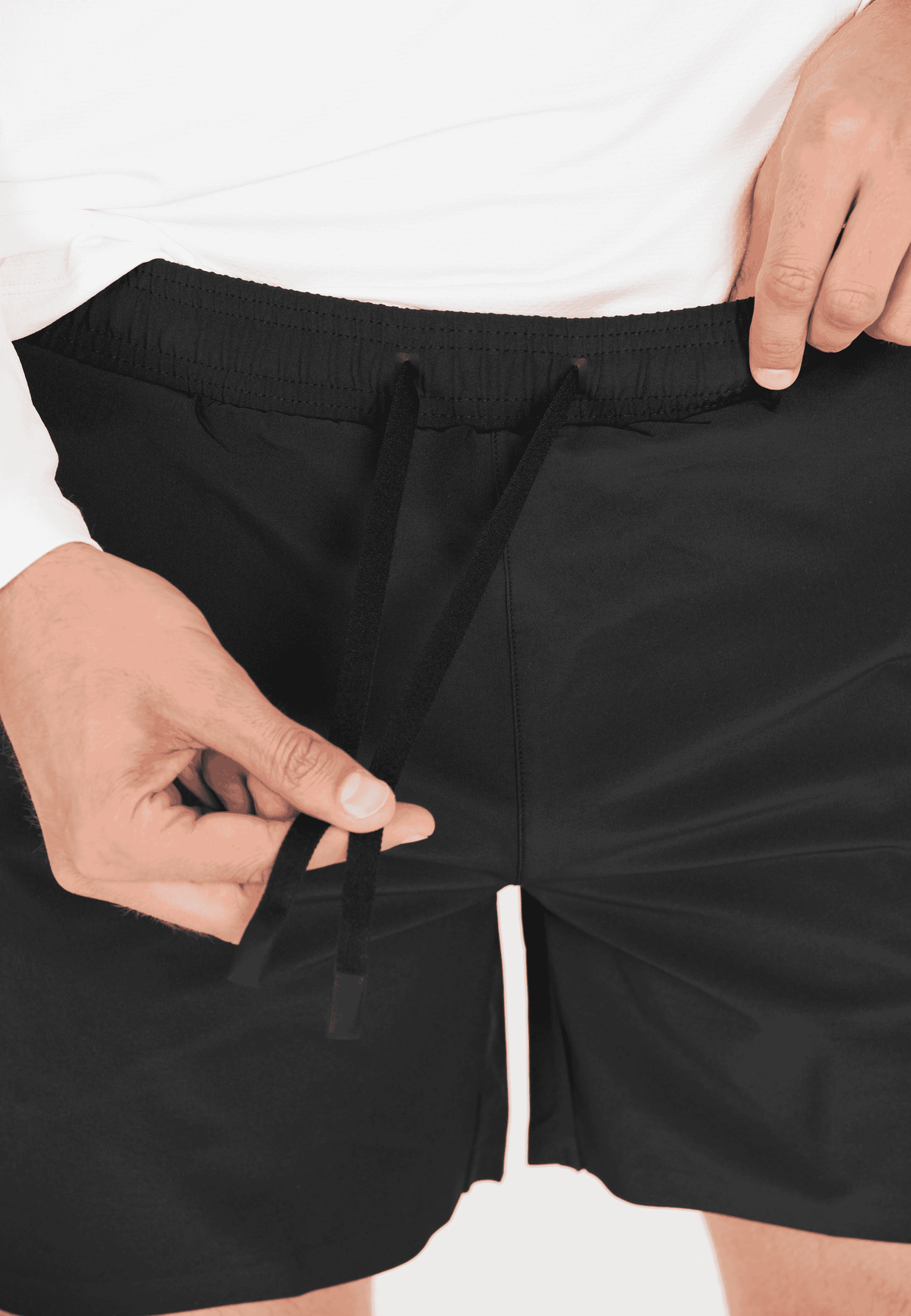 VIRTUS BERK M SHORTS