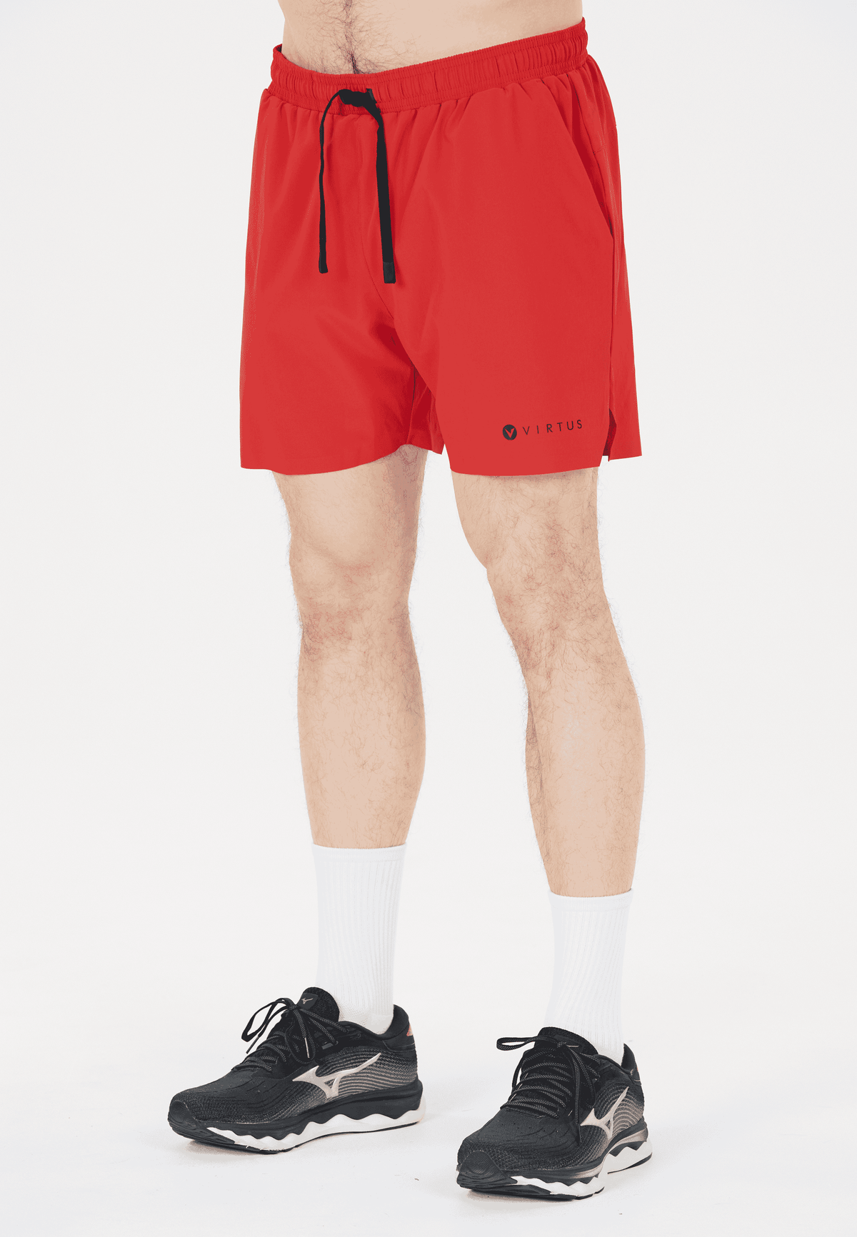 VIRTUS BERK M SHORTS