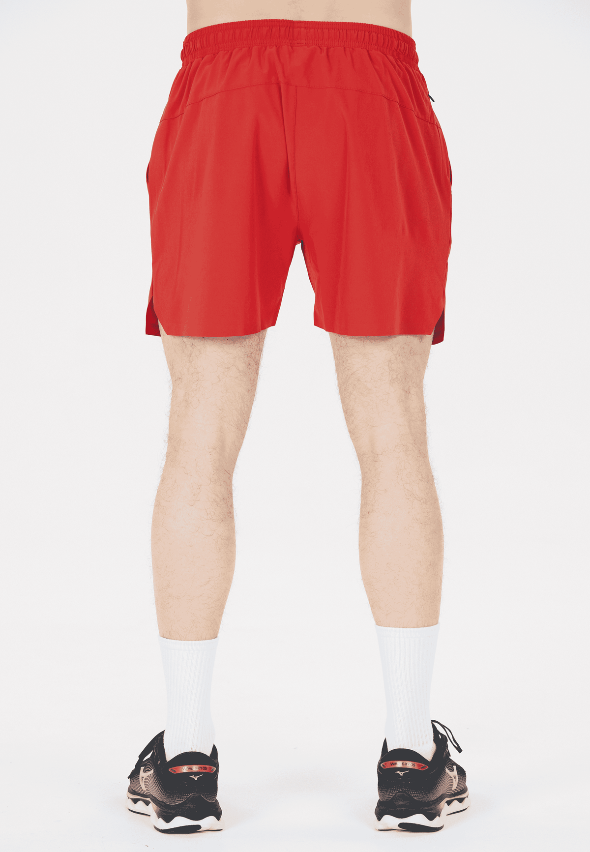 VIRTUS BERK M SHORTS