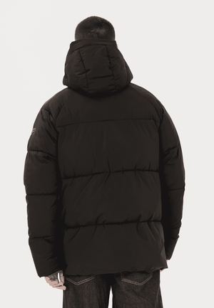 VIRTUS MACKEY M PUFFER JACKET