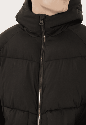 VIRTUS MACKEY M PUFFER JACKET