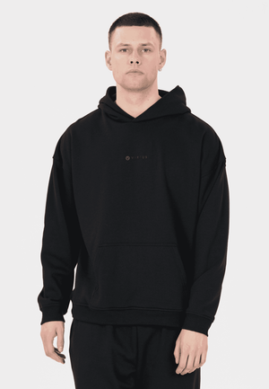 VIRTUS KAYCE M HOODY