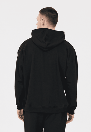 VIRTUS KAYCE M HOODY