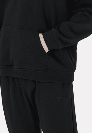 VIRTUS KAYCE M HOODY