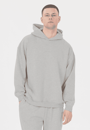 VIRTUS KAYCE M HOODY
