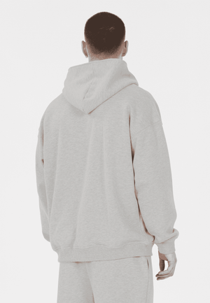 VIRTUS KAYCE M HOODY