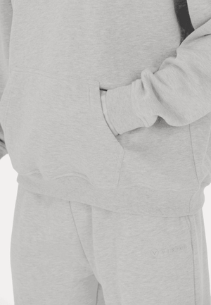 VIRTUS KAYCE M HOODY