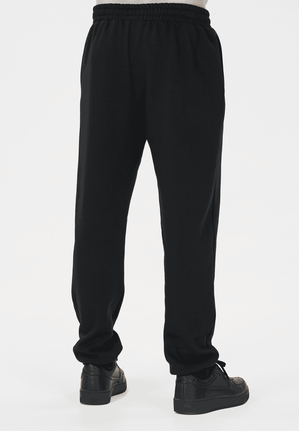 VIRTUS KAYCE M SWEAT PANTS