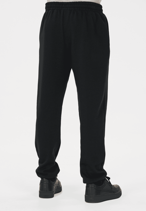 VIRTUS KAYCE M SWEAT PANTS