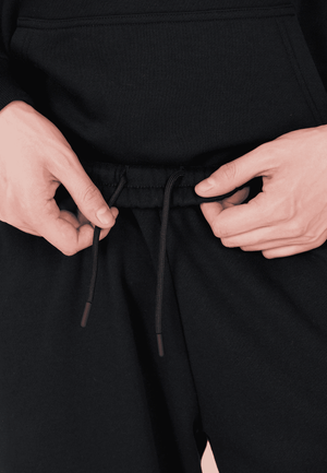 VIRTUS KAYCE M SWEAT PANTS